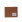 Herschel Πορτοφόλι Roy Wallet